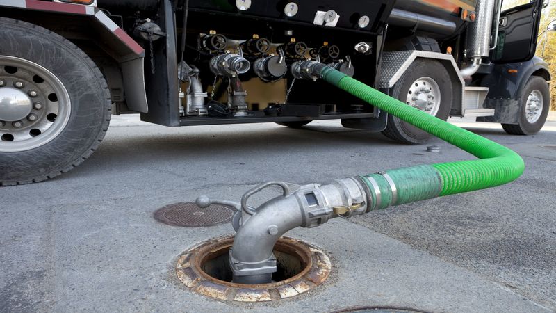 Find Superior Sewer Drain Cleaning and Repair in Pittsburgh Today