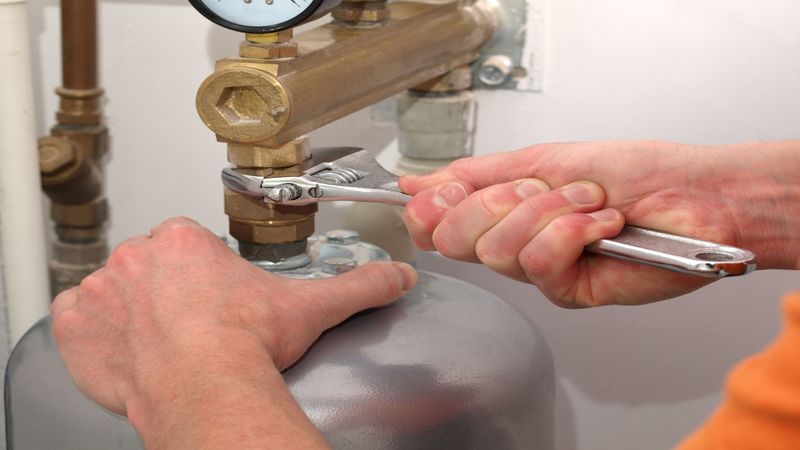 Use a Top Service Providing Reliable Water Heater Repair