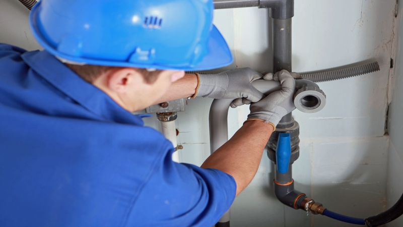 Rescue Plumbing: Emergency Plumber Services in Tampa, FL