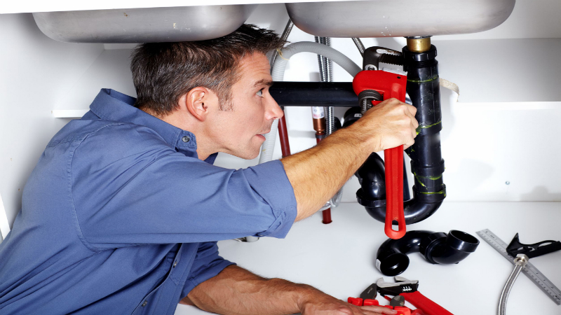 How to Find Drain Cleaning Companies in Columbus, GA