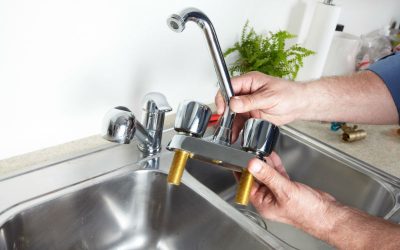 Essential Tips for Understanding Water Main Repairs in East Brunswick