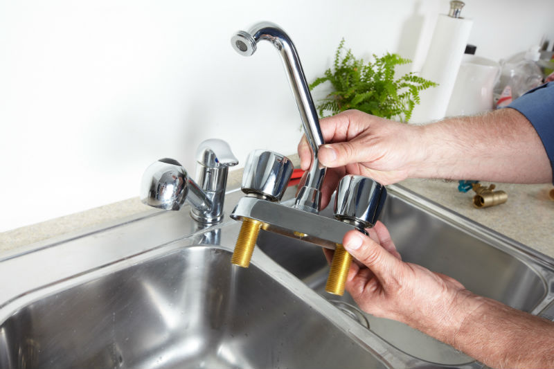 Welcome To Master Plumber Inc