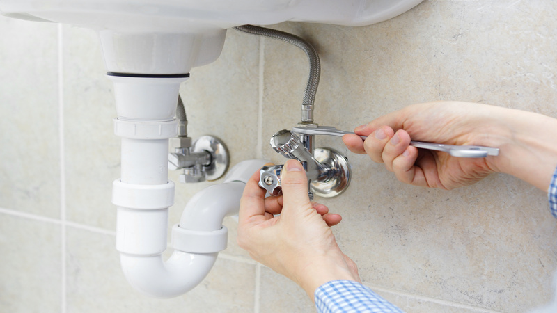 Choosing An Experienced And Affordable Provider of Residential Plumbing