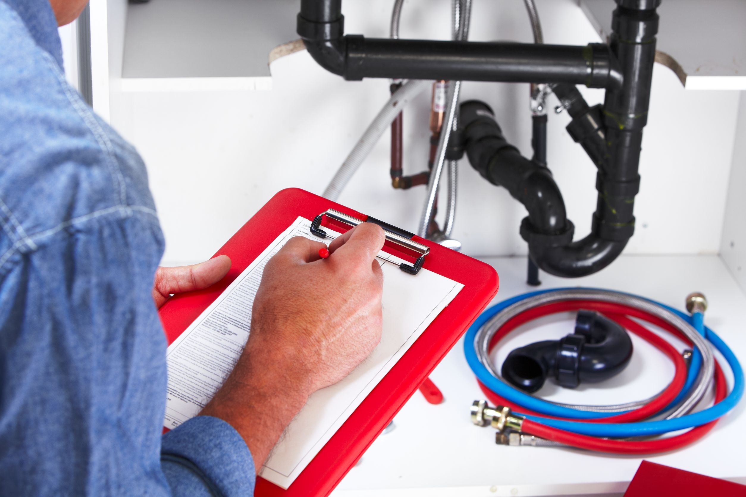 3 Reasons to Hire Plumbers in Sister, Oregon, for Your Plumbing Needs
