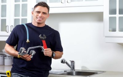 What are the Signs You Need Drain Cleaning in Fort Myers, FL?