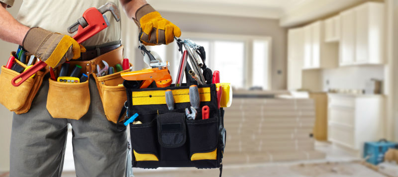 How Residential Plumbing Repair in Braintree, MA, can Benefit you