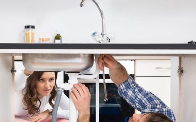 Upgrade Your Home Efficiency With Tankless Water Heaters in Little Rock, AR, For Endless Hot Water