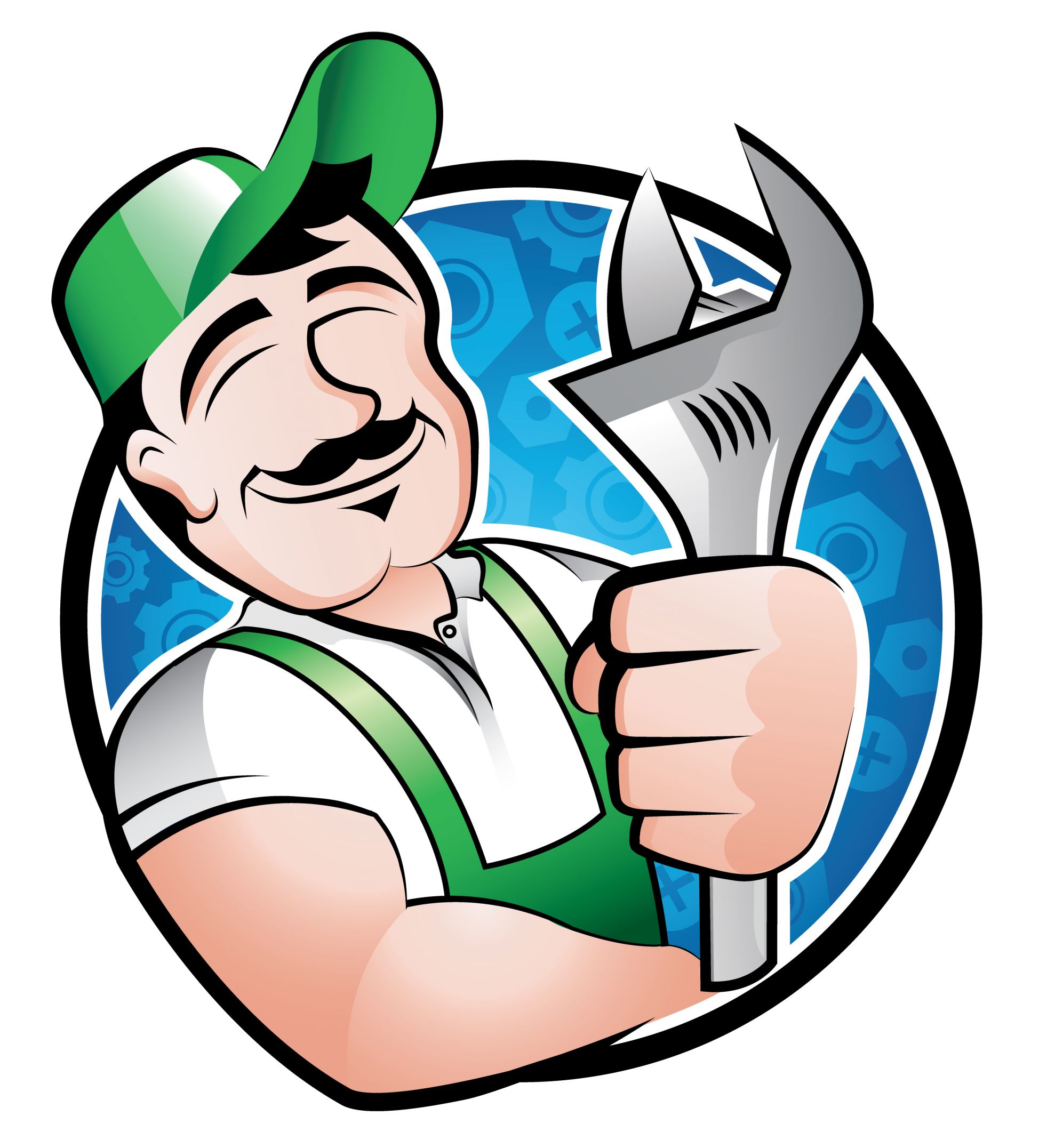 Welcome To Master Plumber Inc