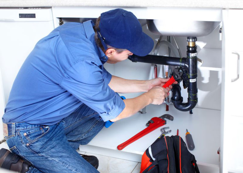 Sewer Line Replacement Service in Tuscaloosa AL