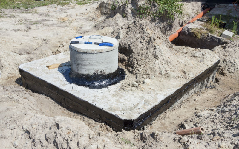 3 Ways That Professional Septic Pump Repairs in Orlando, FL Benefit Homeowners
