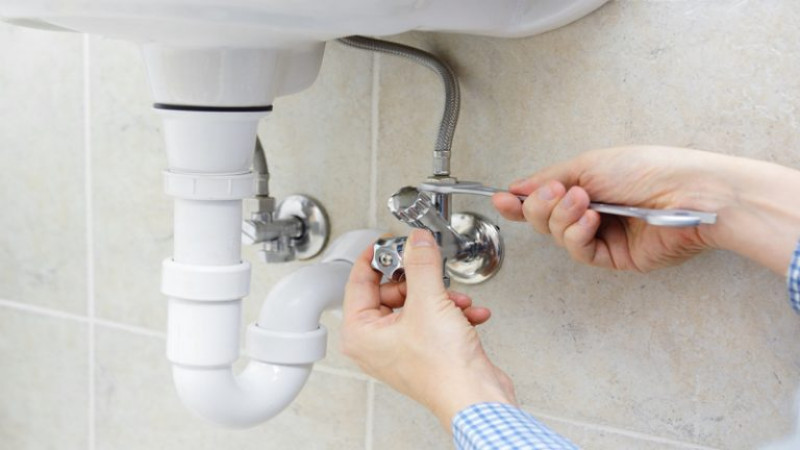 Reasons Why Hiring a Licensed Plumbing Contractor in Atlanta Is Wise