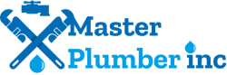 Master Plumberinc