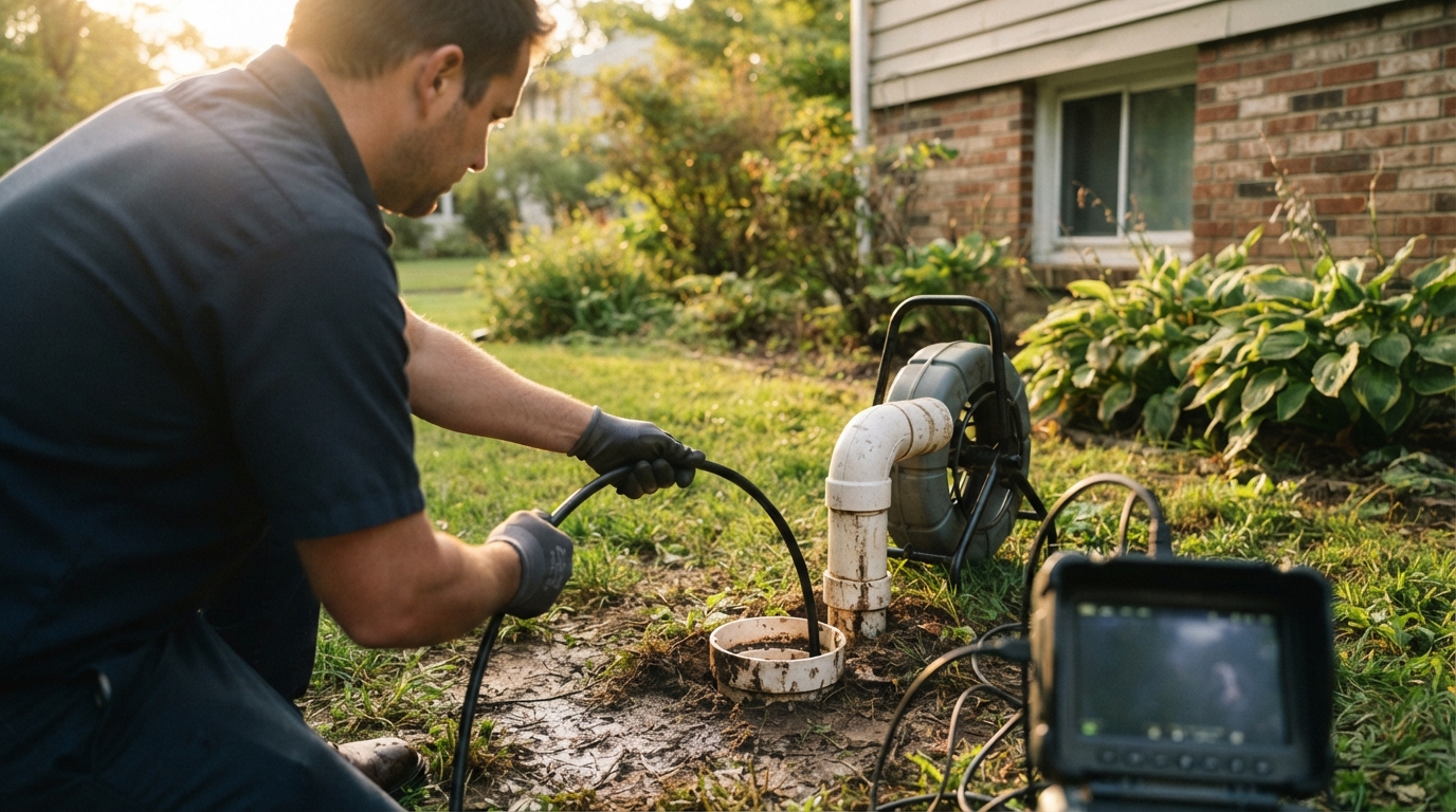 Welcome To Master Plumber Inc Welcome To Master Plumber Inc