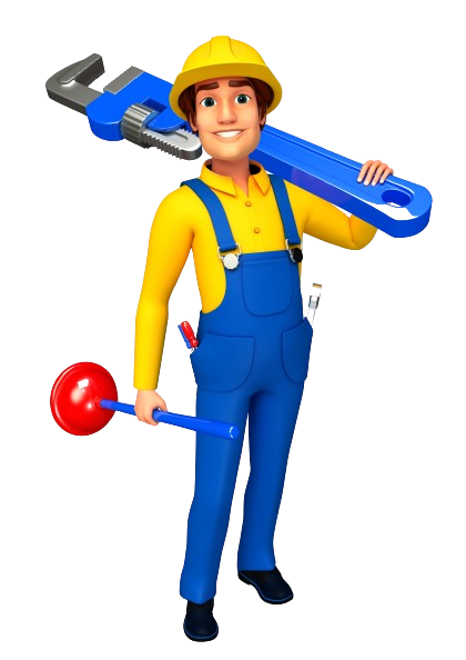 Welcome To Master Plumber Inc Welcome To Master Plumber Inc