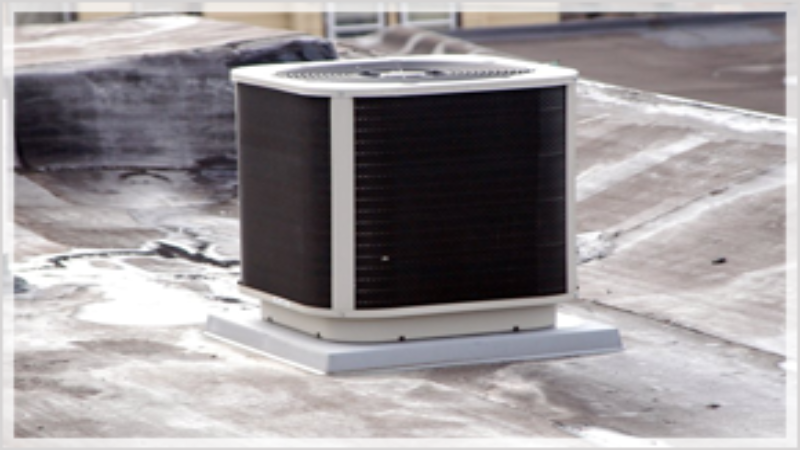 Visit A Reputable Company For All Your Heating Supply In Sullivan County