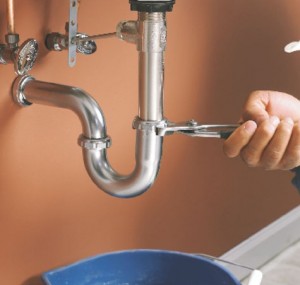 plumbingservices